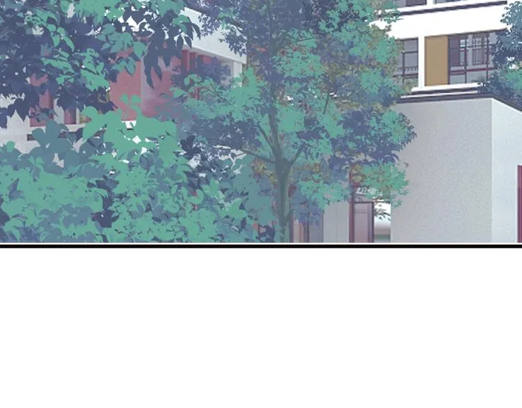 第30话 同学们都磕到了！ 第64页