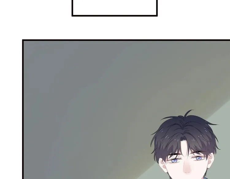 第30话 同学们都磕到了！ 第85页