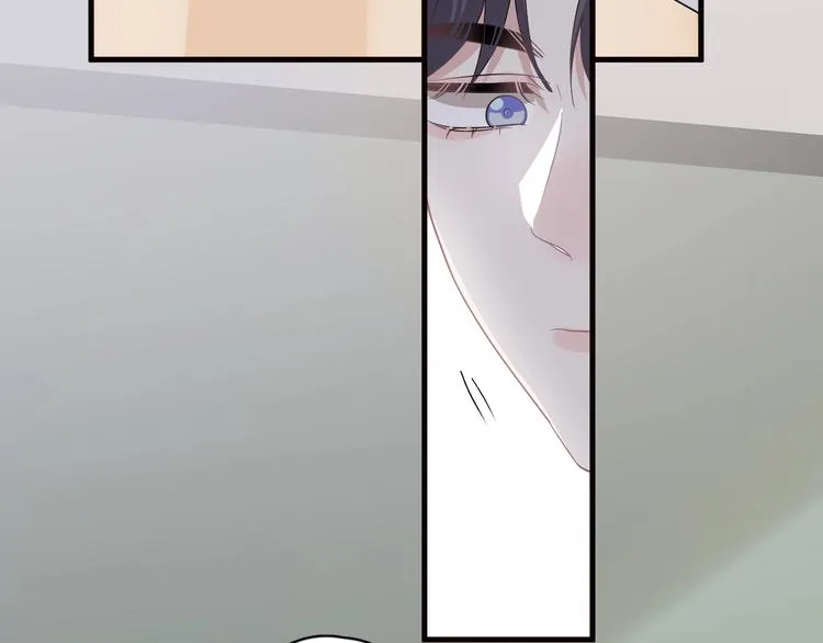 第30话 同学们都磕到了！ 第91页