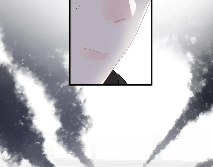 第31话 我在看你 第30页