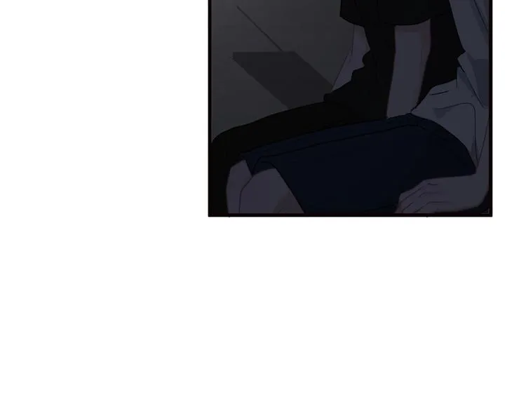 第31话 我在看你 第94页