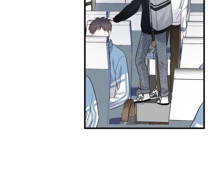 第32话 靠肩膀 第66页