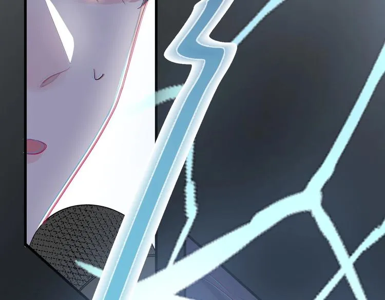 第34话 被告白？ 第7页
