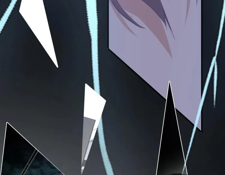 第34话 被告白？ 第9页