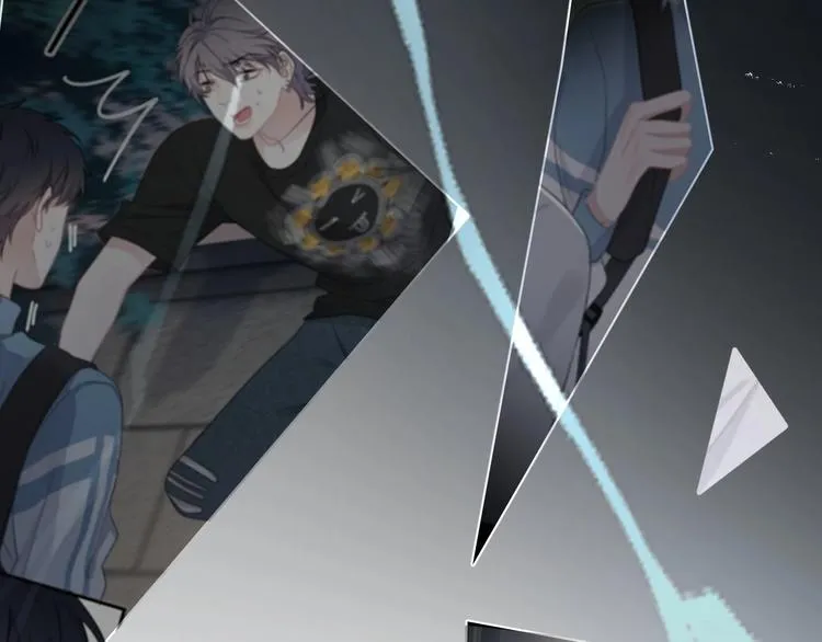 第34话 被告白？ 第10页