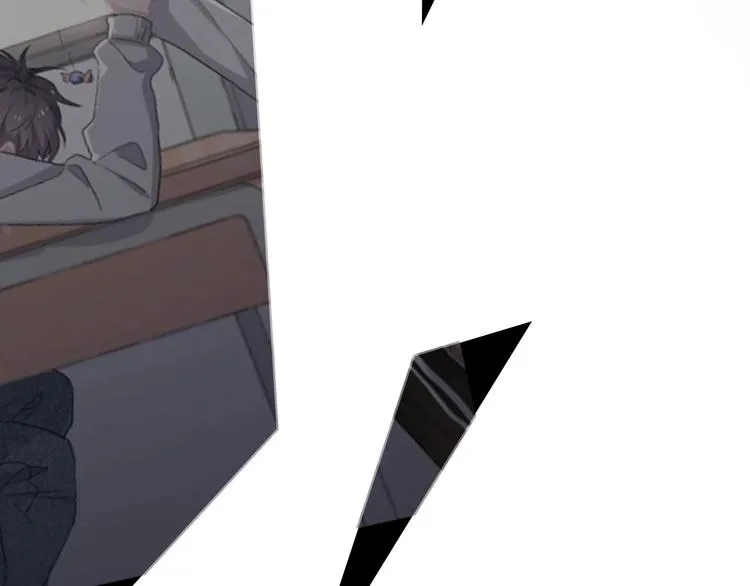 第34话 被告白？ 第12页