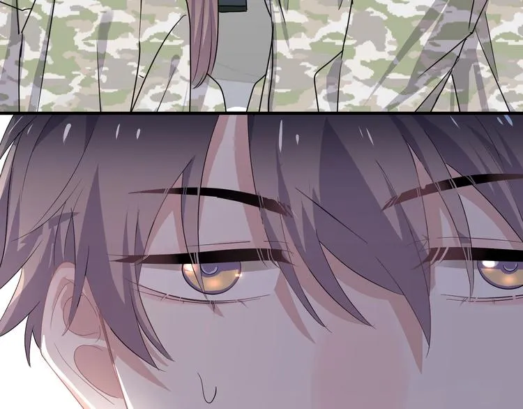 第34话 被告白？ 第40页
