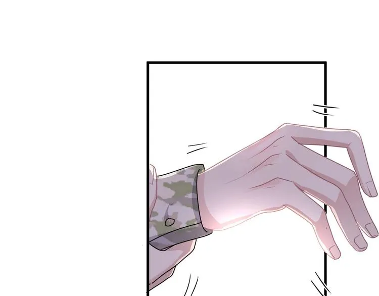 第34话 被告白？ 第107页