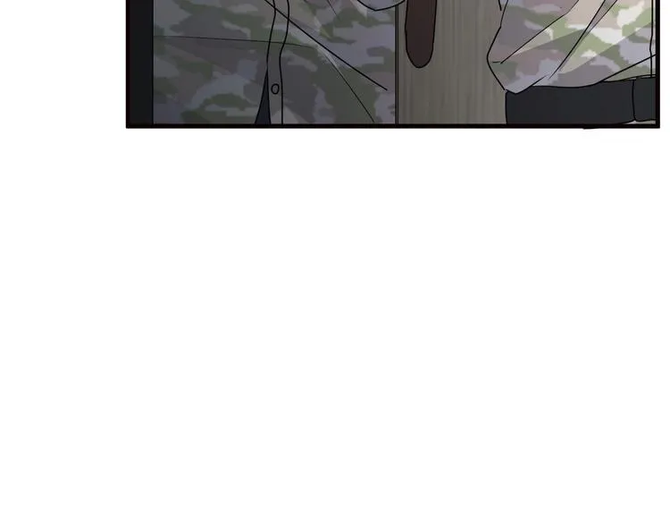 第33话 衣衫不整 第64页