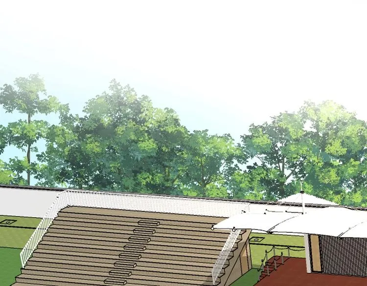 第33话 衣衫不整 第69页