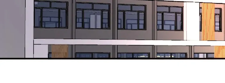 第33话 衣衫不整 第94页