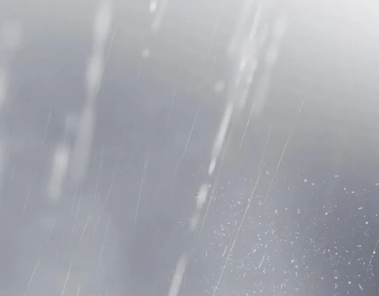 第36话 都是千年的狐狸 第48页