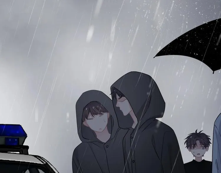 第36话 都是千年的狐狸 第49页
