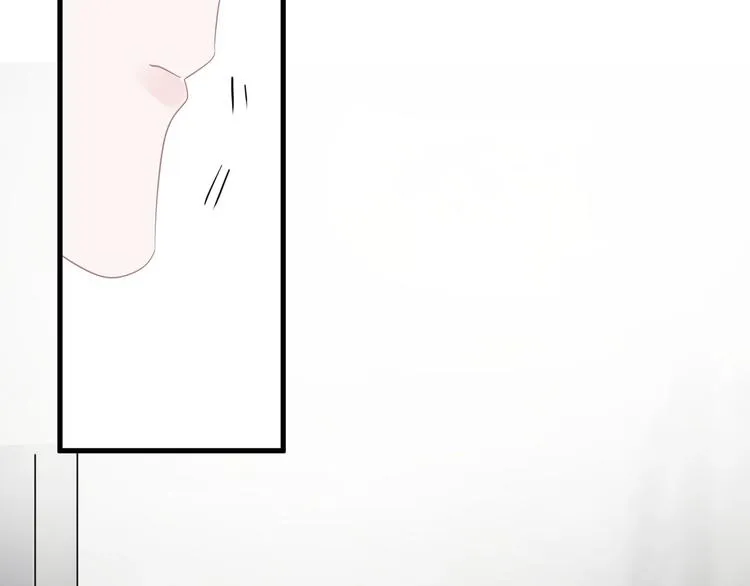 第37话 翻脸不认床 第10页
