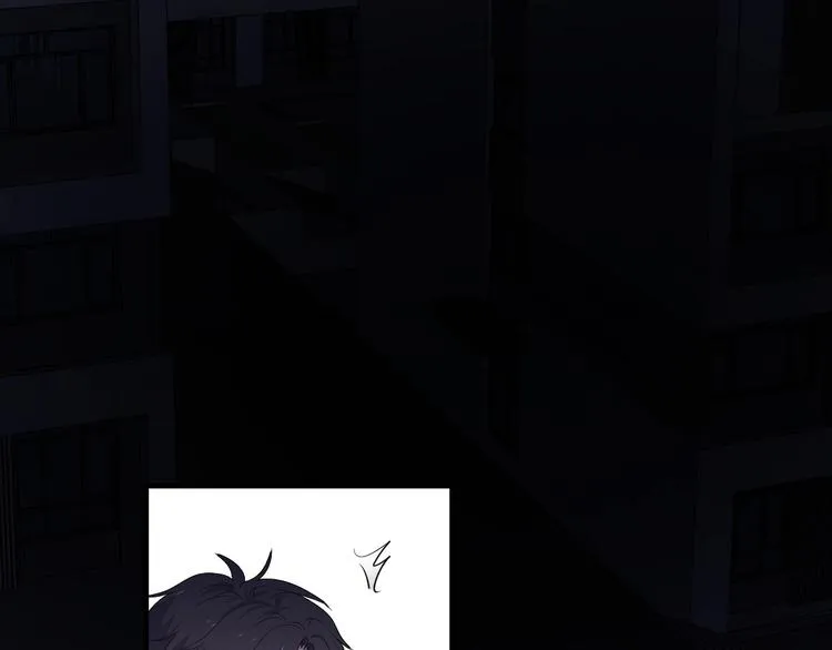 第37话 翻脸不认床 第19页