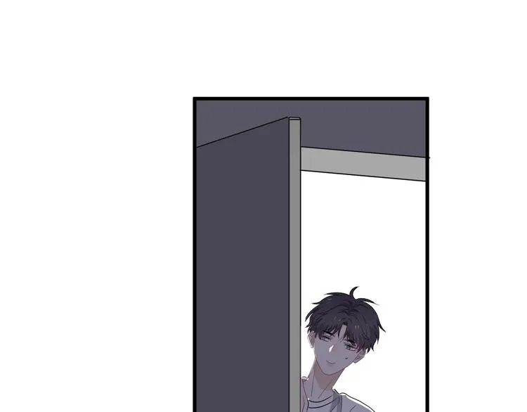 第37话 翻脸不认床 第24页