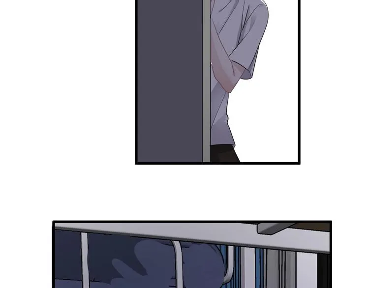 第37话 翻脸不认床 第25页