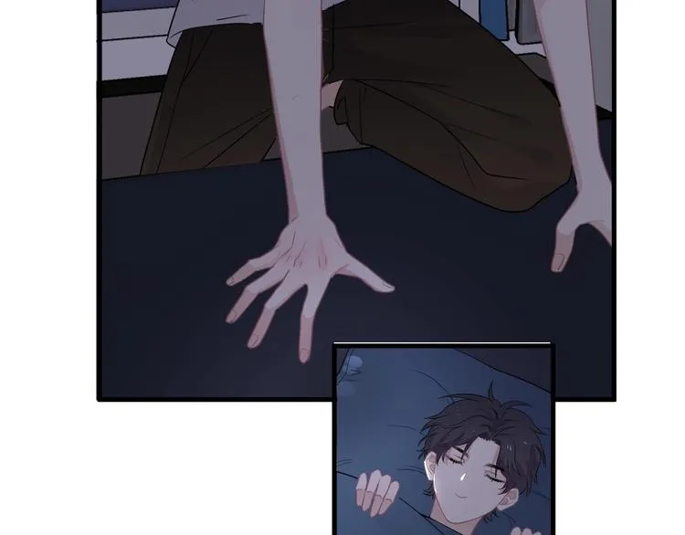 第37话 翻脸不认床 第27页