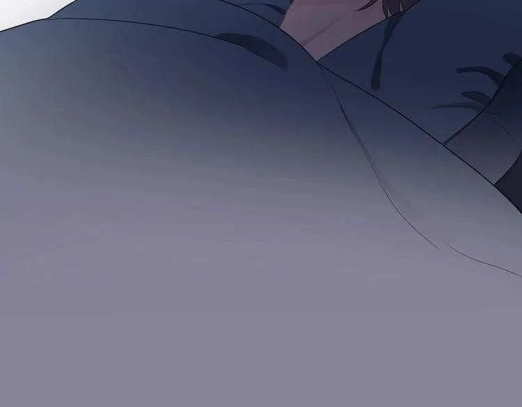 第37话 翻脸不认床 第30页