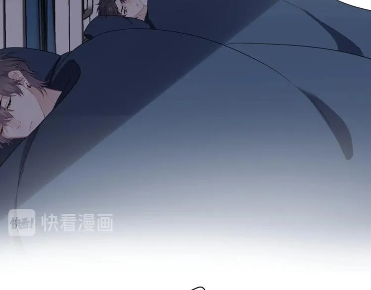 第37话 翻脸不认床 第32页