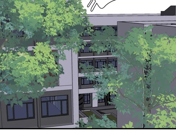 第37话 翻脸不认床 第34页