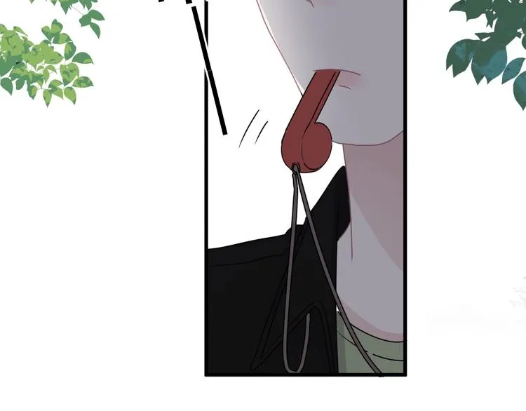 第37话 翻脸不认床 第64页