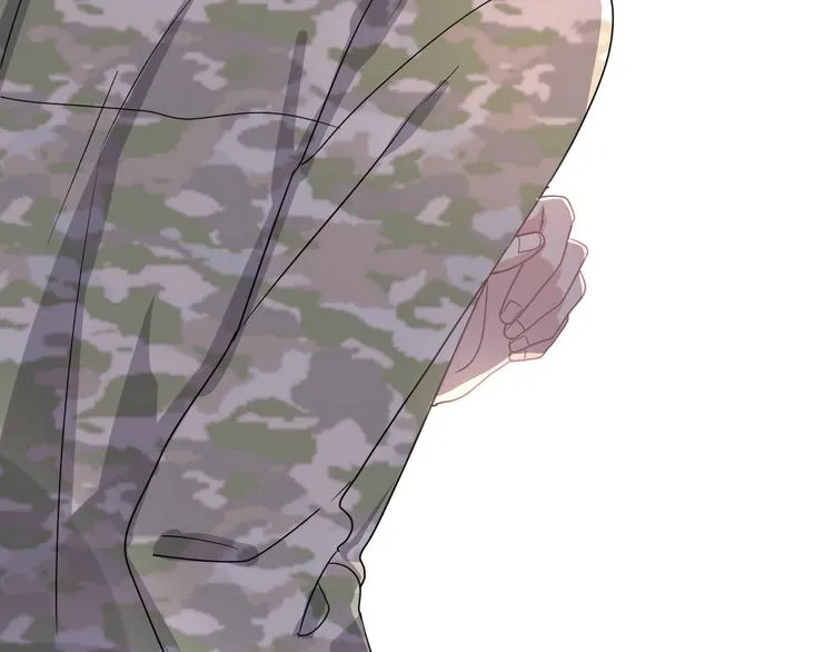 第37话 翻脸不认床 第79页
