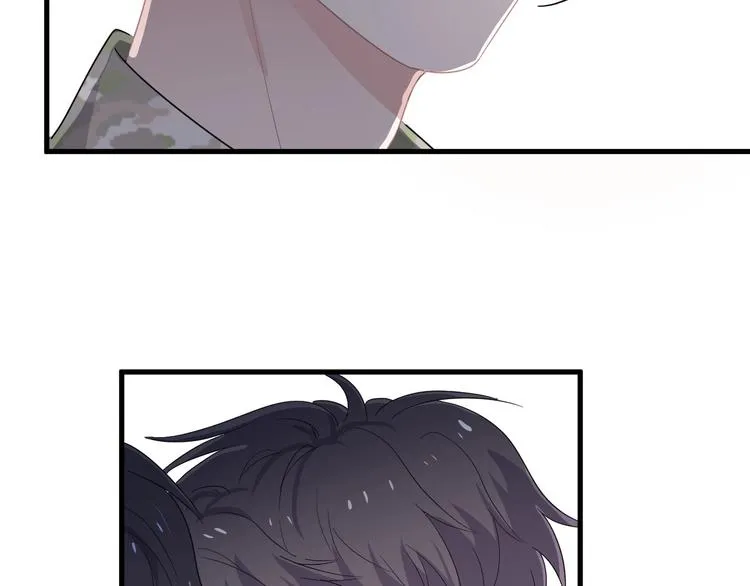 第37话 翻脸不认床 第101页