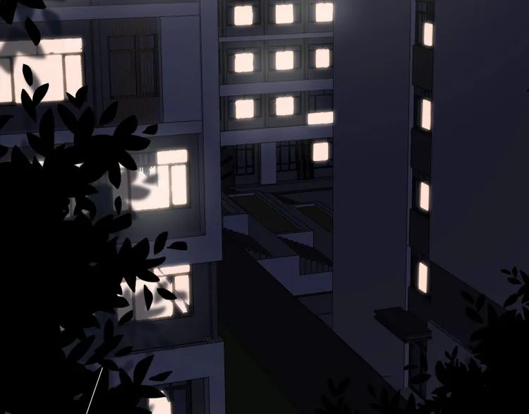 第38话 我是你爹 第25页