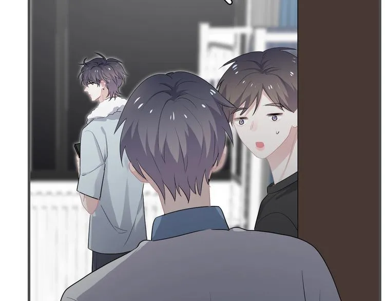 第38话 我是你爹 第45页