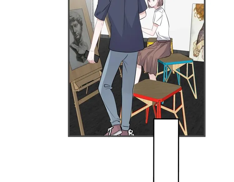 第38话 我是你爹 第62页