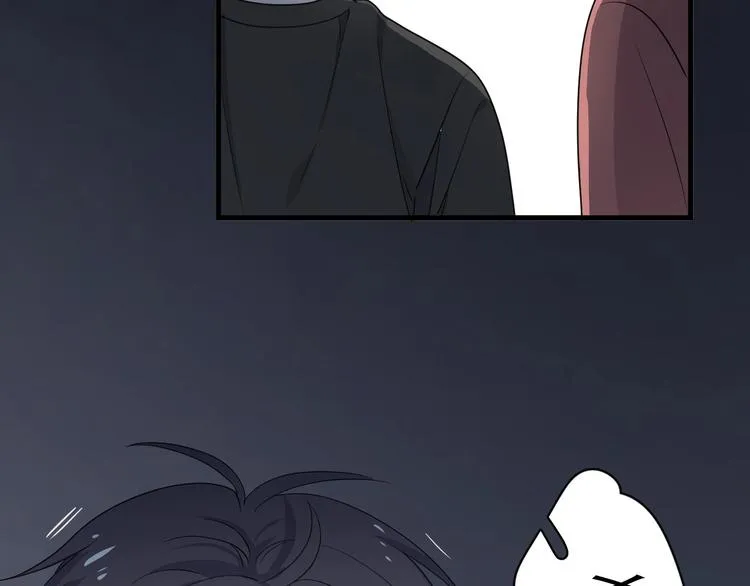 第39话 打他！ 第27页