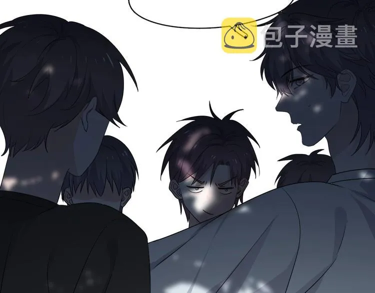 第39话 打他！ 第38页