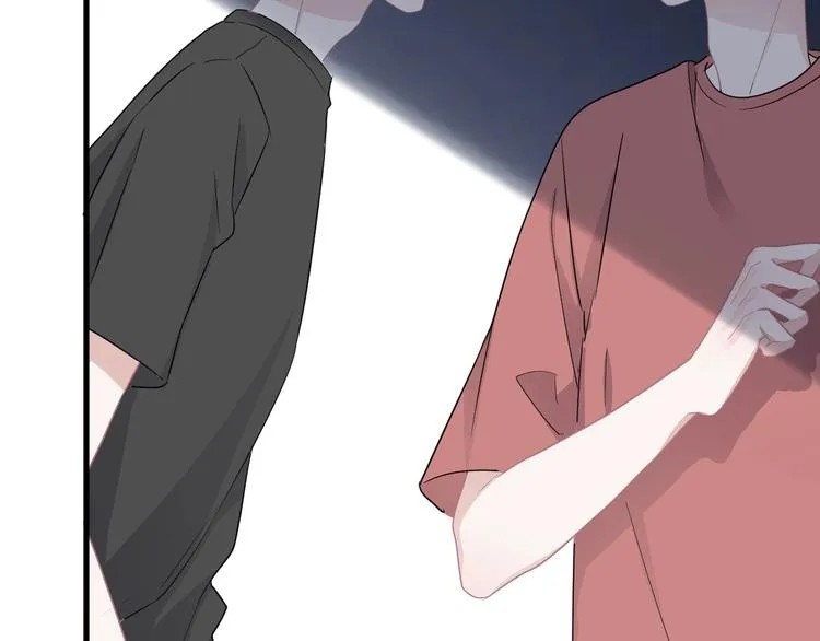 第39话 打他！ 第46页