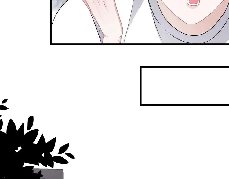 第39话 打他！ 第55页