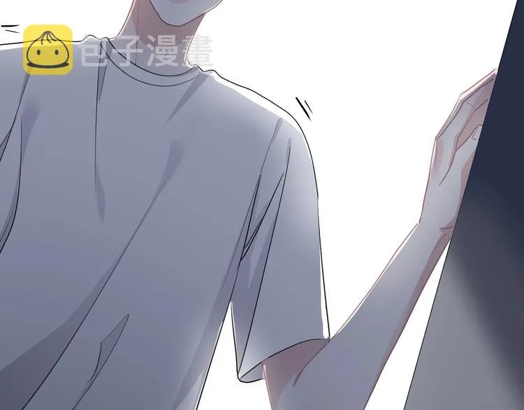 第39话 打他！ 第62页