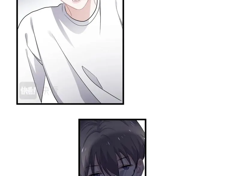 第39话 打他！ 第68页
