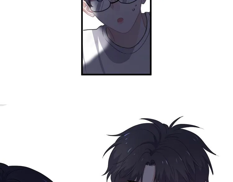 第39话 打他！ 第69页