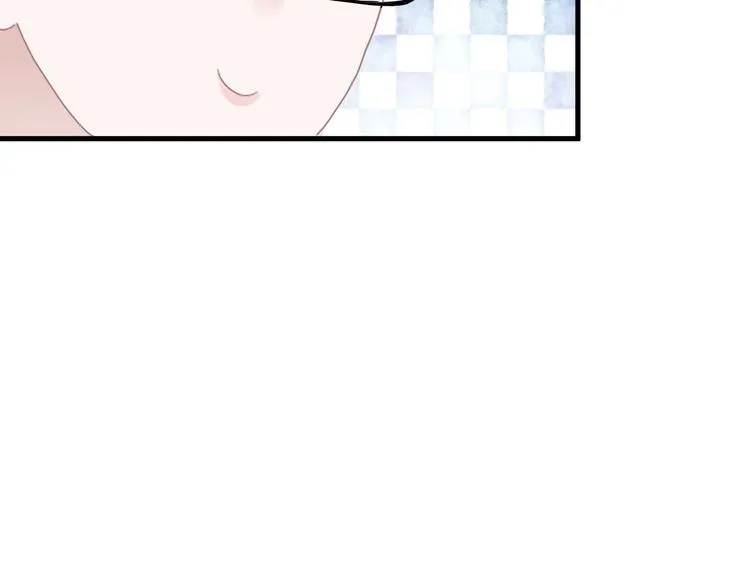 第39话 打他！ 第94页
