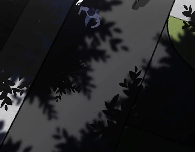 第39话 打他！ 第96页