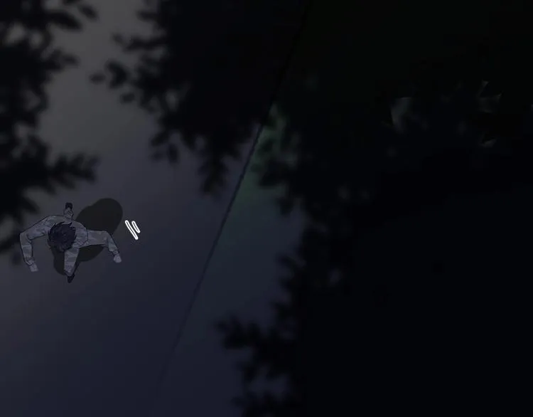 第39话 打他！ 第97页