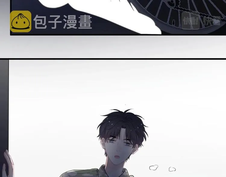 第39话 打他！ 第100页
