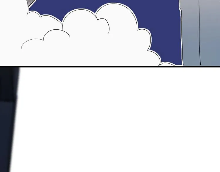 第39话 打他！ 第108页