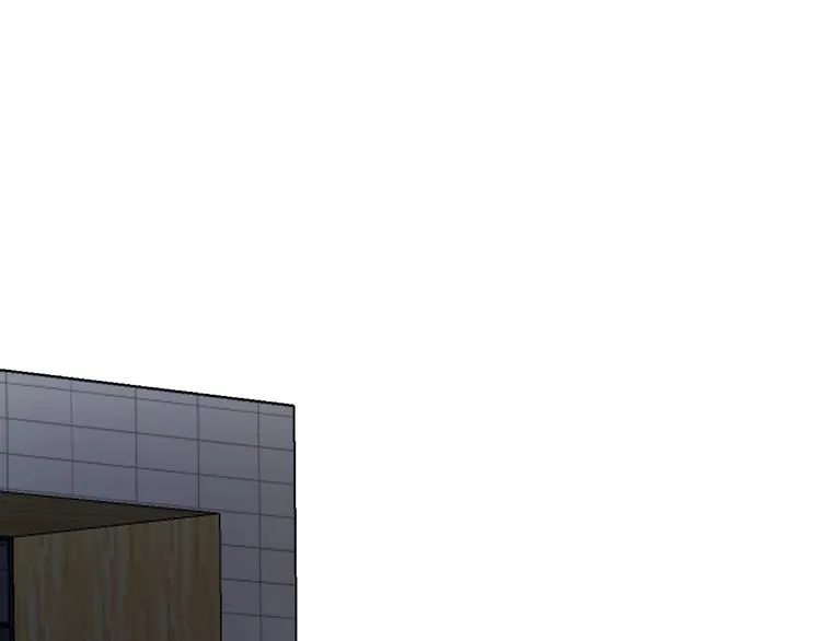 第40话 因为你 第65页