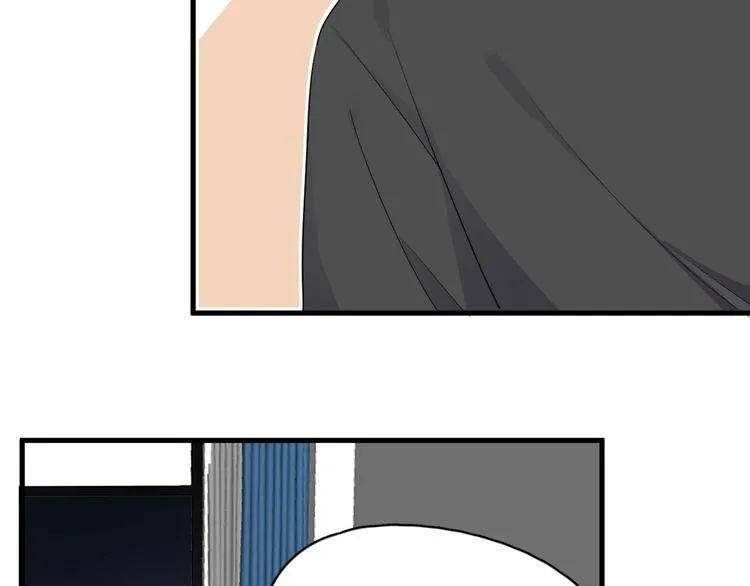 第40话 因为你 第72页