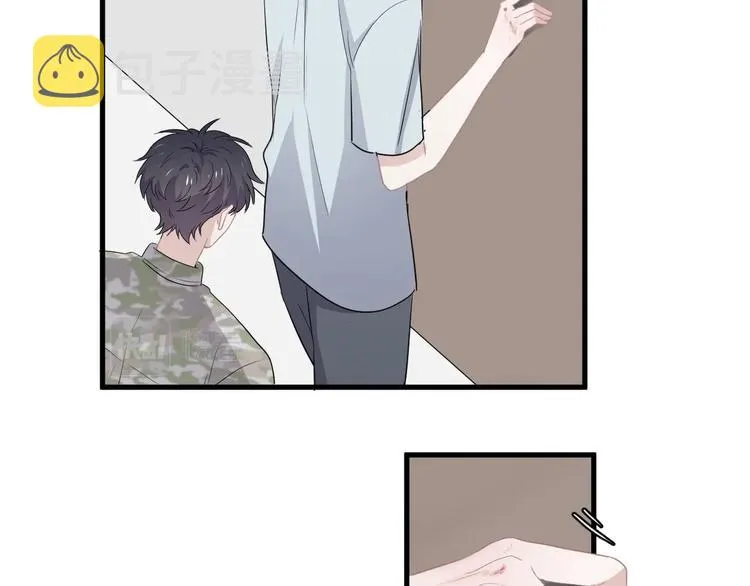 第40话 因为你 第92页