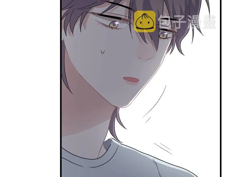 第40话 因为你 第110页