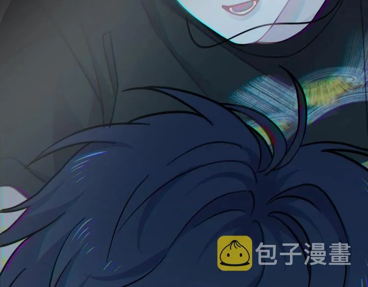 第一季完结篇 下次还敢！ 第121页