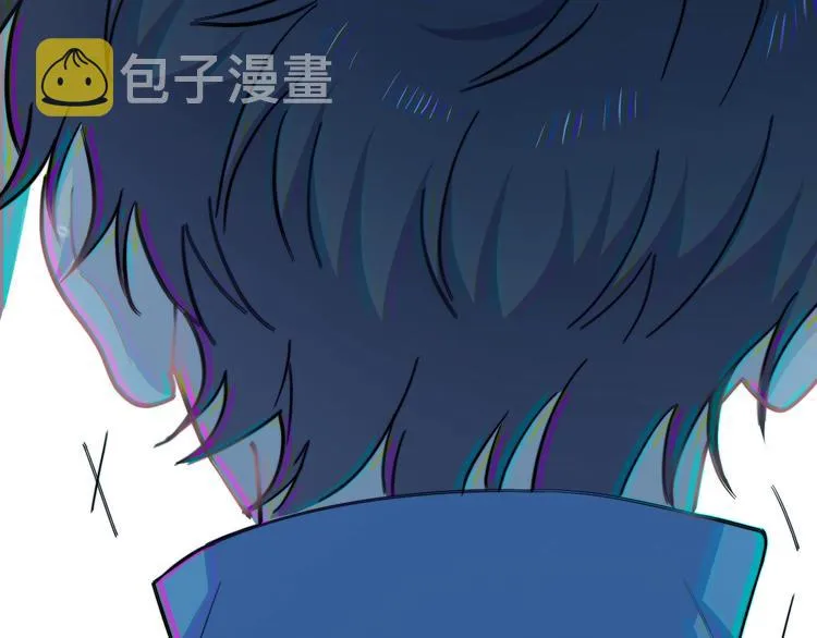 第一季完结篇 下次还敢！ 第122页