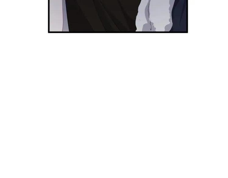 第二季第1话 借你牵手 第56页